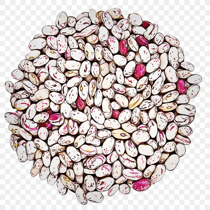 Food Heart, PNG, 1386x1386px, Nut, Bean, Commodity, Common Bean, Food Download Free