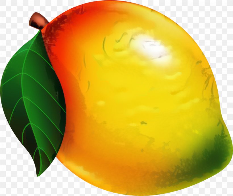 Fruit Cartoon, PNG, 2998x2519px, Yellow, Food, Fruit, Leaf, Pear Download Free