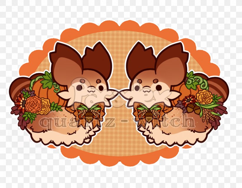 Harvest Orange County DeviantArt Artist Illustration, PNG, 865x673px, Art, Artist, Cartoon, Community, Cuisine Download Free