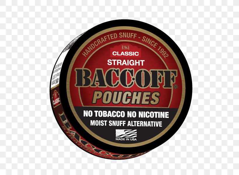 Herbal Smokeless Tobacco Snuff Dipping Tobacco Chewing Tobacco Skoal, PNG, 510x600px, Watercolor, Cartoon, Flower, Frame, Heart Download Free