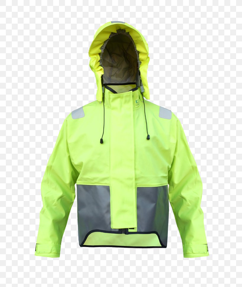 Hoodie Raincoat Value-added Tax StartSe, PNG, 776x971px, Hoodie, Green, Hood, Jacket, Outerwear Download Free