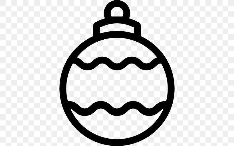Horse Ornament, PNG, 512x512px, Christmas Day, Blackandwhite, Bombka, Christmas Ornament, Coloring Book Download Free