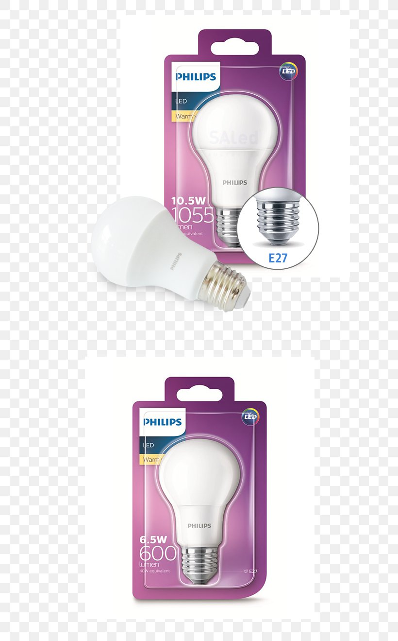 Incandescent Light Bulb LED Lamp Light-emitting Diode, PNG, 810x1319px, Light, Bayonet Mount, Candelabra, Chandelier, Edison Screw Download Free