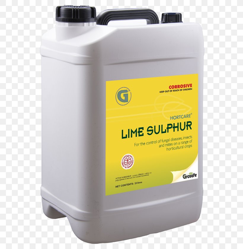 Insecticide Lime Sulfur Fungicide Horticulture, PNG, 590x839px, Insecticide, Chemical Substance, Concentrate, Crop, Fungicide Download Free