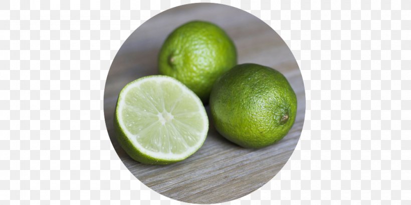 Key Lime Lemon-lime Drink Sweet Lemon, PNG, 1000x500px, Lime, Citric Acid, Citron, Citrus, Food Download Free