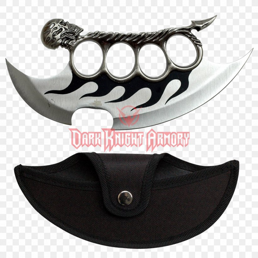 Knife Brass Knuckles Weapon Blade, PNG, 850x850px, Knife, Arma Bianca, Blade, Brass, Brass Knuckles Download Free