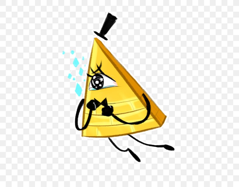 Line Clip Art, PNG, 640x640px, Triangle, Area, Yellow Download Free