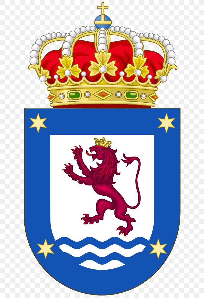 Lion Cartoon, PNG, 654x1199px, Coat Of Arms, Asturias, Autonomous Communities Of Spain, Coat Of Arms Of Asturias, Coat Of Arms Of Basque Country Download Free