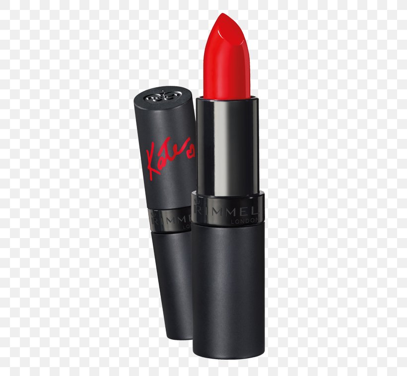 Lipstick Rimmel BioVeganShop.it, PNG, 383x758px, Lipstick, Alva, Bioveganshopit, Cosmetics, Industrial Design Download Free