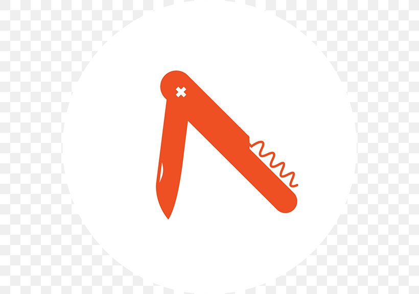 Logo Line Angle Font, PNG, 576x576px, Logo, Orange, Red Download Free
