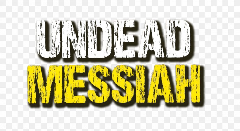Logo Undead Brand Legendary Creature Font, PNG, 1000x547px, Logo, Area, Brand, Internet, Label Download Free