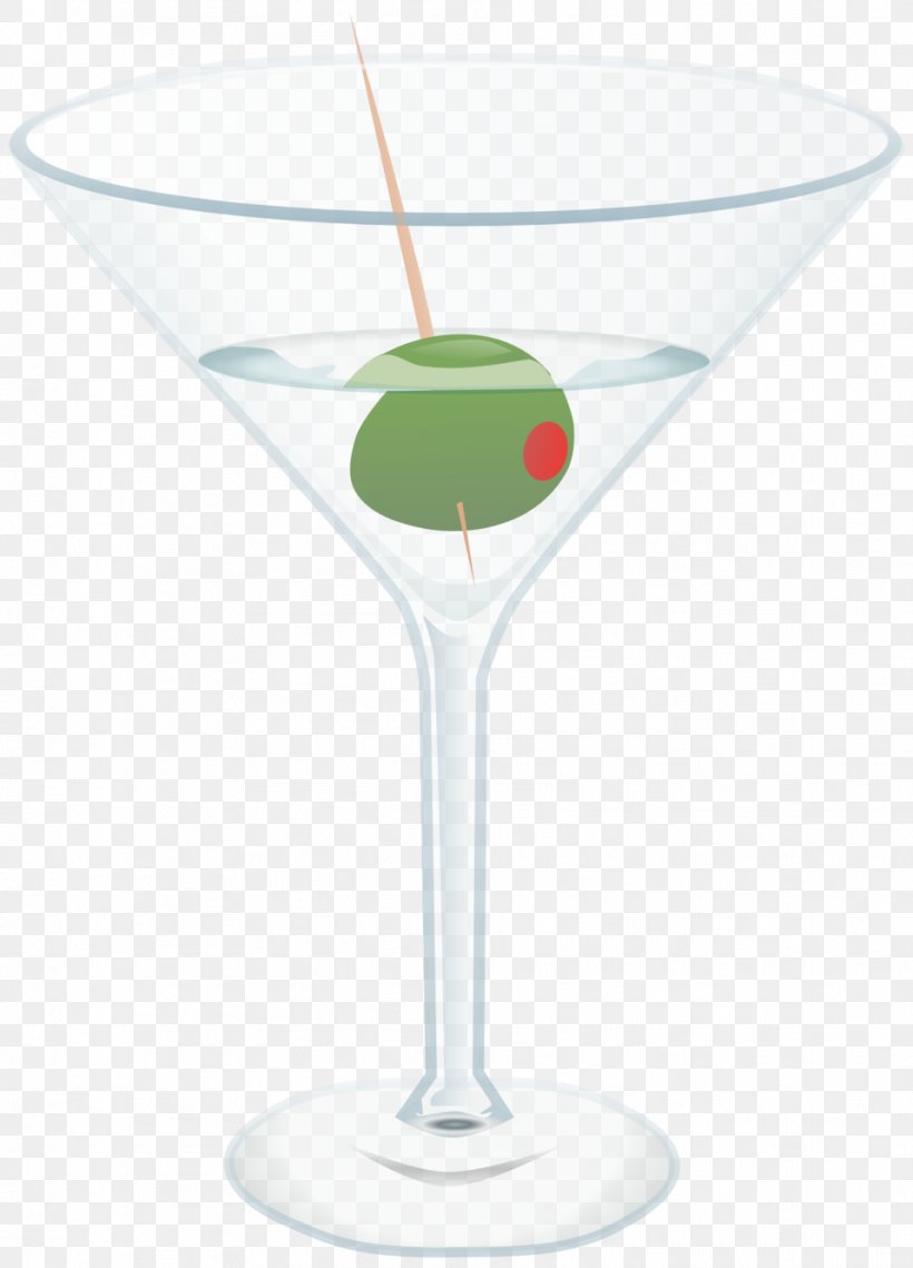 Martini Cocktail Glass Clip Art, PNG, 958x1331px, Martini, Alcoholic Drink, Bacardi Cocktail, Champagne Stemware, Classic Cocktail Download Free