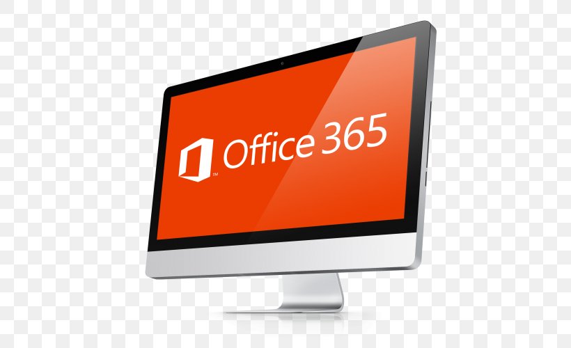 Microsoft Office 365 Exchange Online Microsoft Office 2013, PNG, 500x500px, Microsoft Office 365, Backup, Brand, Business, Cloud Computing Download Free