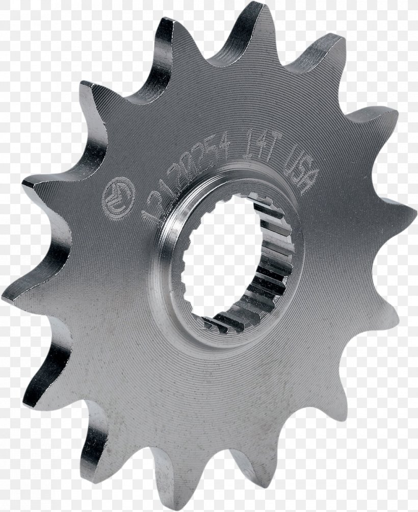 Motorcycle Components Sprocket Roller Chain Renthal, PNG, 980x1200px, Motorcycle Components, Allterrain Vehicle, Brake, Chain, Chain Drive Download Free