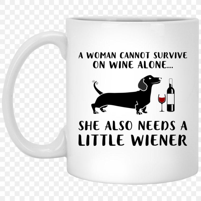 Mug Dachshund Canidae Woman Cat, PNG, 1155x1155px, Mug, Brand, Canidae, Carnivoran, Cat Download Free