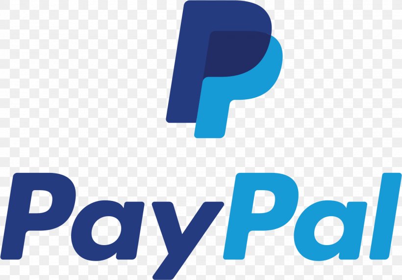 Paypal Logo, PNG, 1420x988px, Logo, Azure, Bitcoin, Bluem, Company Download Free