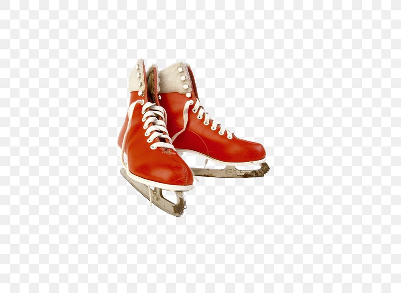 PhotoScape GIMP Isketing Sport, PNG, 600x600px, Photoscape, Footwear, Gimp, Isketing, Outdoor Shoe Download Free