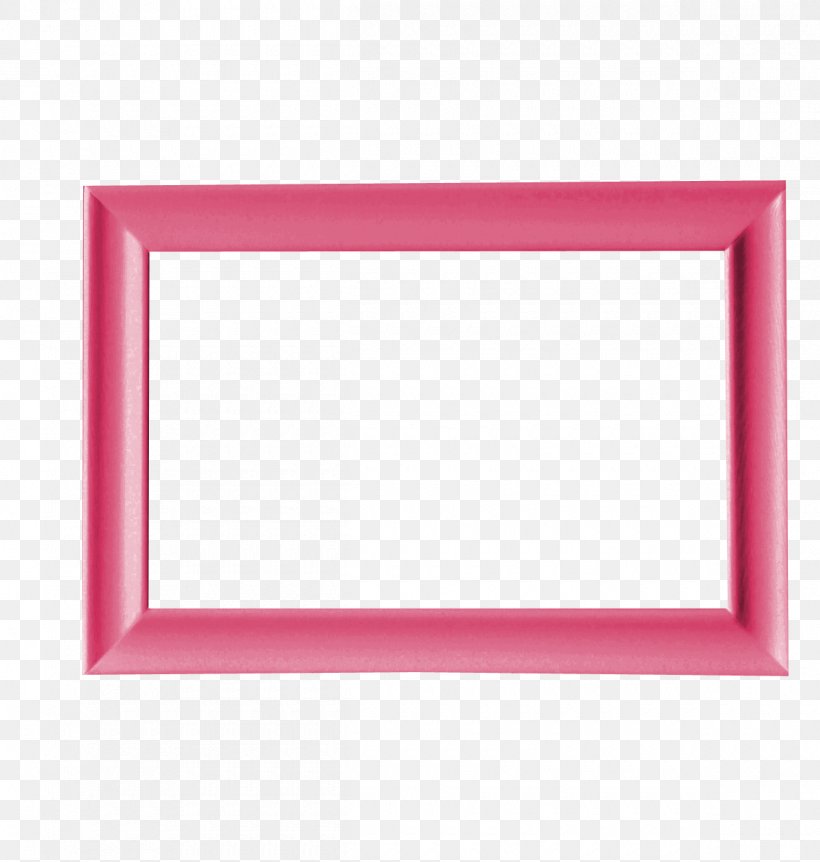 Picture Frame Download U8cdeu72b6, PNG, 1200x1262px, Picture Frame, Animation, Area, Gratis, Pink Download Free