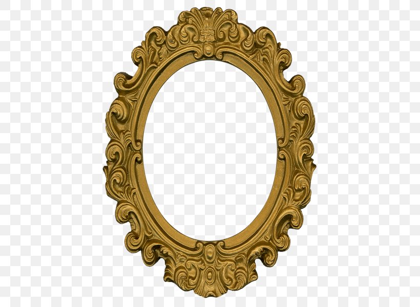 Picture Frames Mirror Clip Art, PNG, 437x600px, Picture Frames, Bed Frame, Brass, Decorative Arts, Digital Photo Frame Download Free
