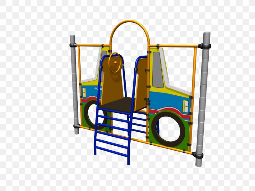 Playground Shop Complex Artikel Swing, PNG, 1280x960px, Playground, Artikel, Assortment Strategies, Child, Childhood Download Free