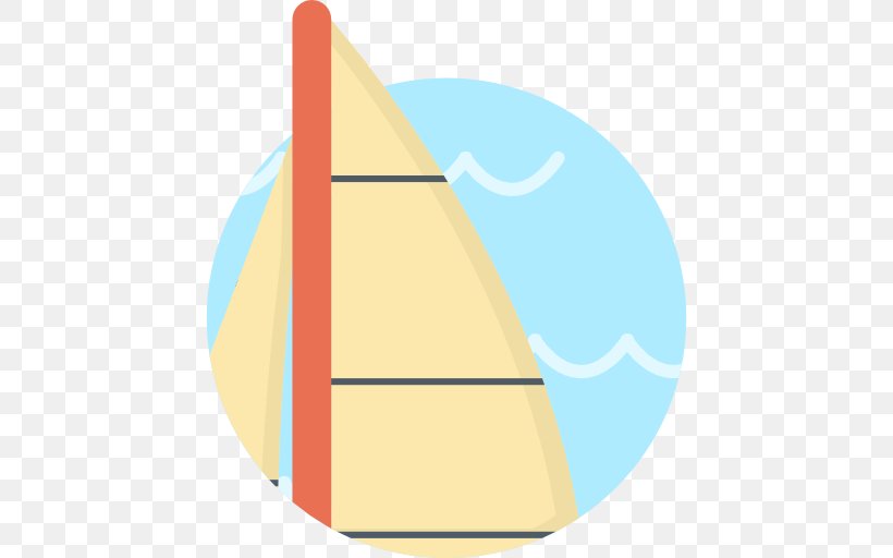 Sailing Sailboat, PNG, 512x512px, Sail, Boat, Dacron, Diagram, Helmsman Download Free