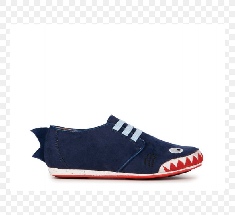 Shoe Slipper Sneakers Footwear Suede, PNG, 750x750px, Shoe, Blue, Cobalt Blue, Cross Training Shoe, Delivery Download Free
