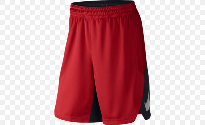Shorts Swim Briefs Basketball Sportswear Clothing, PNG, 500x500px, Shorts, Active Pants, Active Shorts, Ball, Basketball Download Free