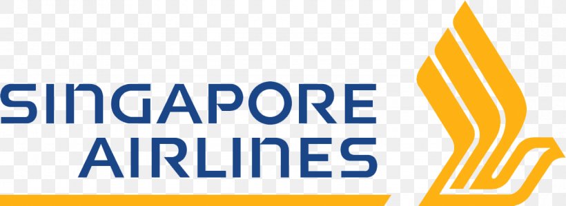 Singapore Changi Airport Singapore Airlines Logo Organization, PNG, 1280x468px, Singapore Changi Airport, Airline, Area, Aviation, Brand Download Free