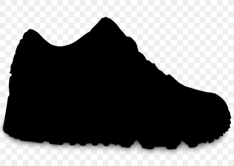 Sneakers Shoe Clothing Footwear Running, PNG, 1410x1000px, Sneakers, Athletic Shoe, Black, Clothing, Espadrille Download Free