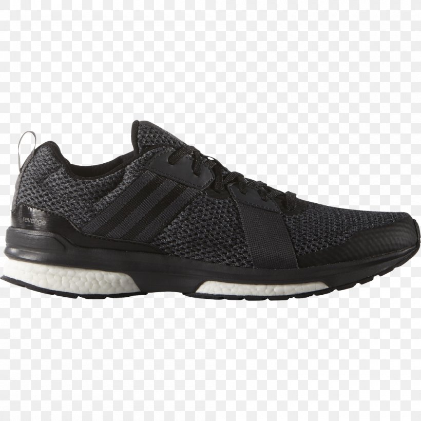 Sneakers Sportswear Nike Adidas Shoe, PNG, 1000x1000px, Sneakers, Adidas, Asics, Athletic Shoe, Basketball Shoe Download Free