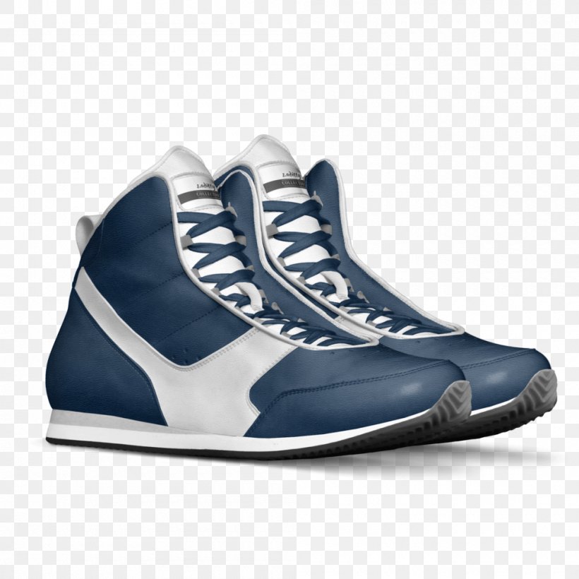 Sports Shoes High-top Sportswear Italy, PNG, 1000x1000px, Sports Shoes, Athletic Shoe, Basketball, Basketball Shoe, Blue Download Free
