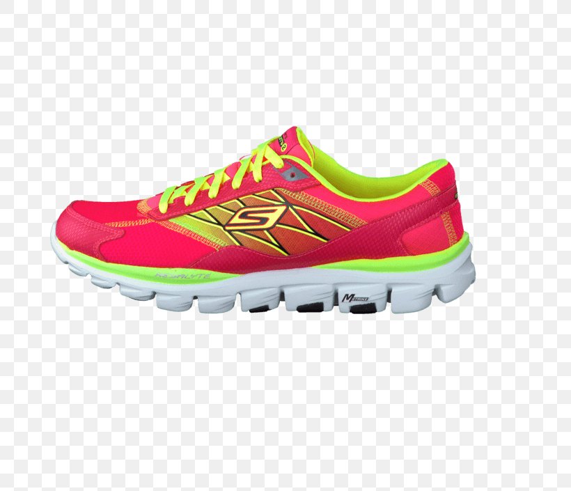 Sports Shoes Mizuno Corporation ASICS Running, PNG, 705x705px, Shoe, Asics, Athletic Shoe, Clothing, Clothing Accessories Download Free