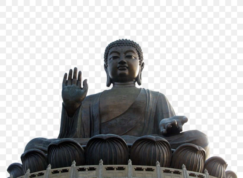 Tian Tan Buddha Po Lin Monastery Wong Tai Sin Temple Buddharupa, PNG, 800x600px, Tian Tan Buddha, Budai, Buddha, Buddhahood, Buddharupa Download Free