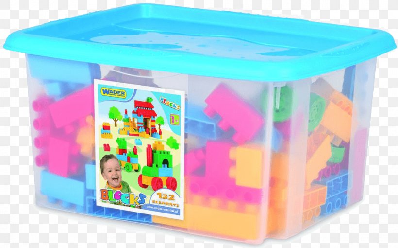 Toy Block Child Poland Allegro, PNG, 963x600px, Toy Block, Allegro, Brand, Child, Plastic Download Free