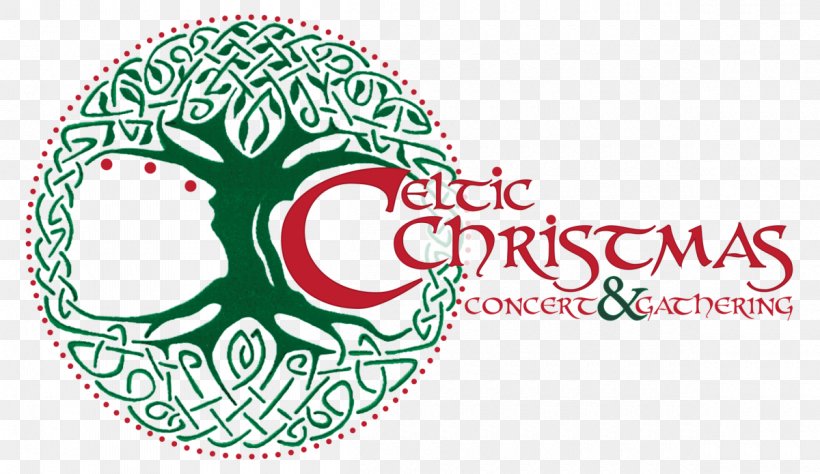 Tree Of Life Celtic Sacred Trees Celts Sticker, PNG, 1200x695px, Tree Of Life, Area, Art, Brand, Celtic Knot Download Free