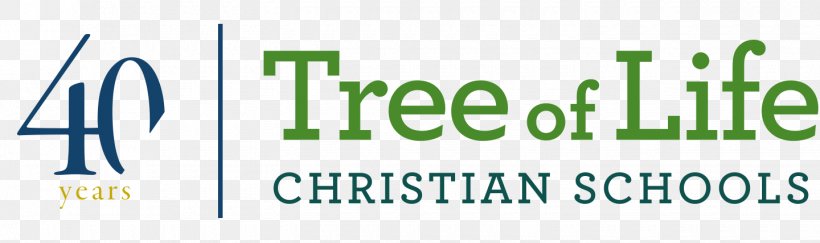 Tree Of Life Christian Schools Tribunal Solicitor Court Lawyer, PNG, 1440x428px, Tree Of Life Christian Schools, Area, Brand, Business, Computer Science Download Free