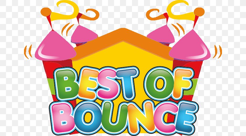 Tyldesley Best Of Bounce ( BOB ) Inflatable Castles Inflatable Bouncers Wigan, PNG, 660x453px, Inflatable Bouncers, Area, Atherton, Business, Castle Download Free
