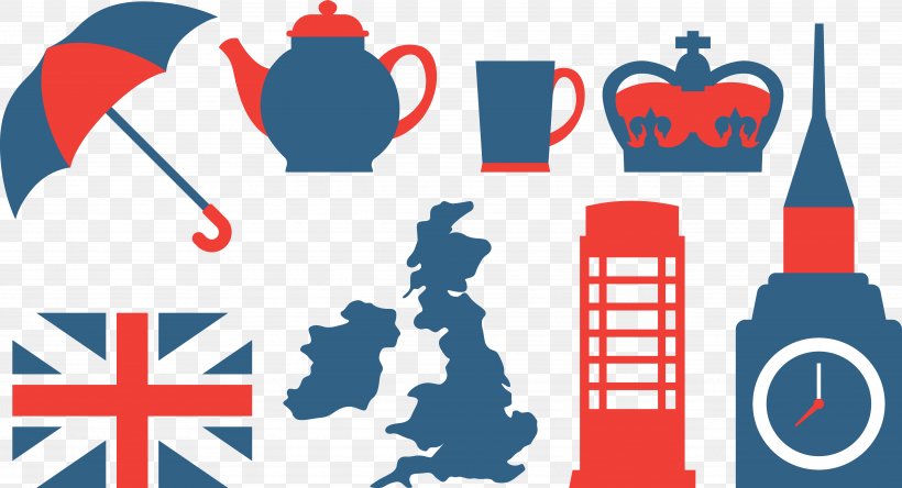 United Kingdom Icon, PNG, 4866x2635px, United Kingdom, Brand, Europe, Flag, Illustrator Download Free