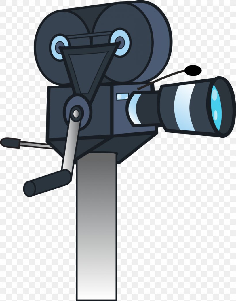 Video Cameras Clip Art, PNG, 900x1147px, Video Cameras, Animation, Camcorder, Camera, Cartoon Download Free