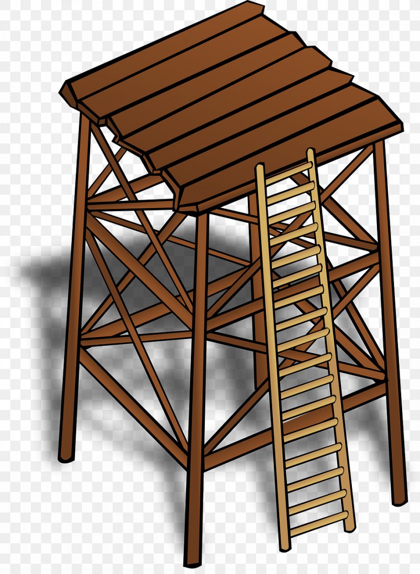 Watchtower Clip Art, PNG, 937x1280px, Tower, End Table, Furniture, Gazebo, Observation Tower Download Free