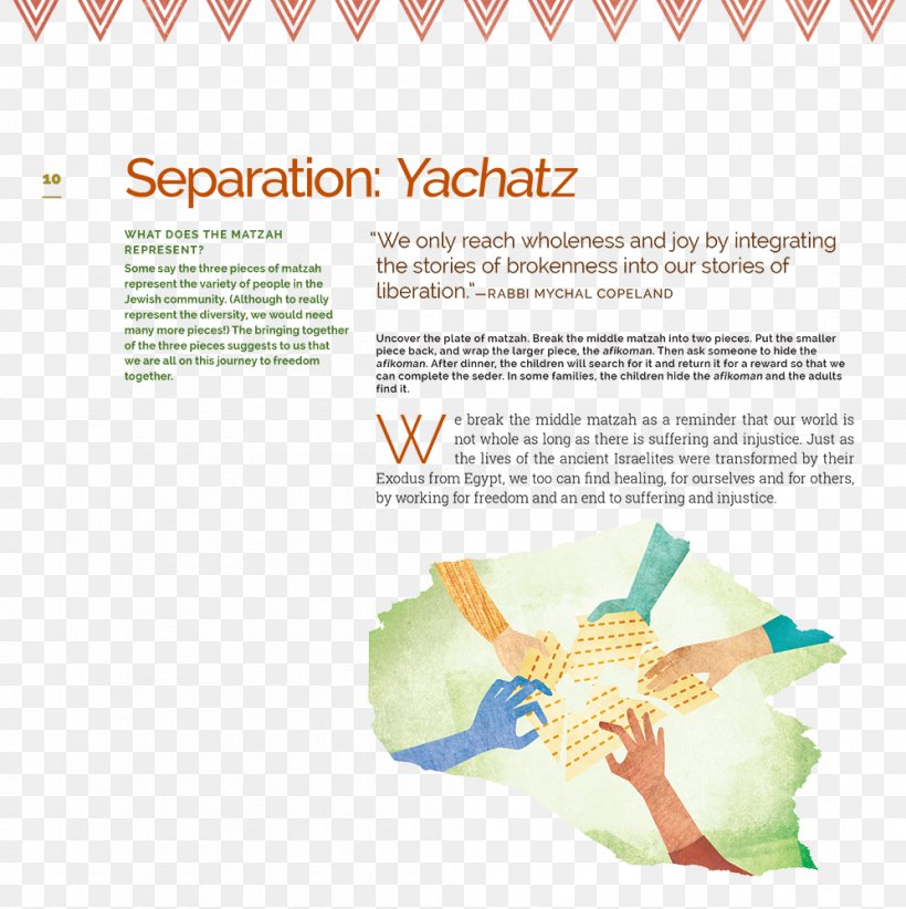 Welcome To The Seder: A Passover Haggadah For Everyone Passover Seder Marriages And Families, PNG, 997x1000px, Haggadah, Brochure, Enoch, Family, Family Film Download Free