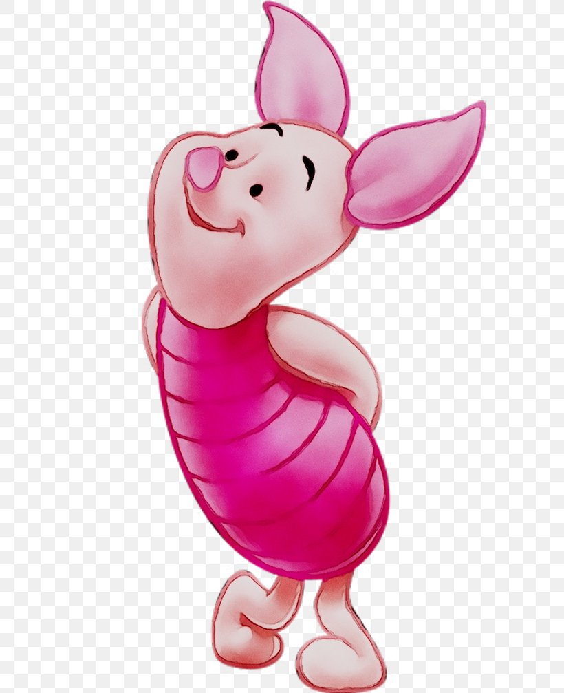 Winnie-the-Pooh Eeyore Piglet News Character, PNG, 762x1007px, Winniethepooh, A Milne, Animal Figure, Animation, Bbc Download Free
