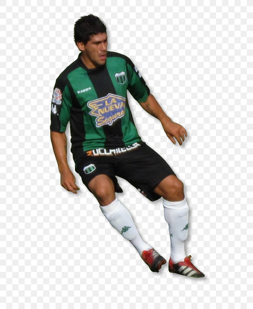 2012–13 Primera B Nacional Club Atlético Nueva Chicago Argentina Football Rendering, PNG, 605x1000px, 4 July, Argentina, Ball, Clothing, Email Download Free