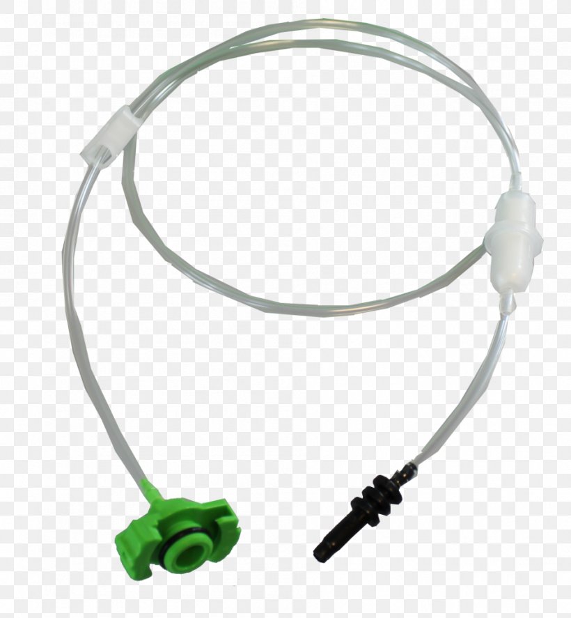 Adapter Luer Taper Ellsworth Corporation Product Sulzer, PNG, 946x1024px, Adapter, Auto Part, Cable, Consumables, Electronics Accessory Download Free