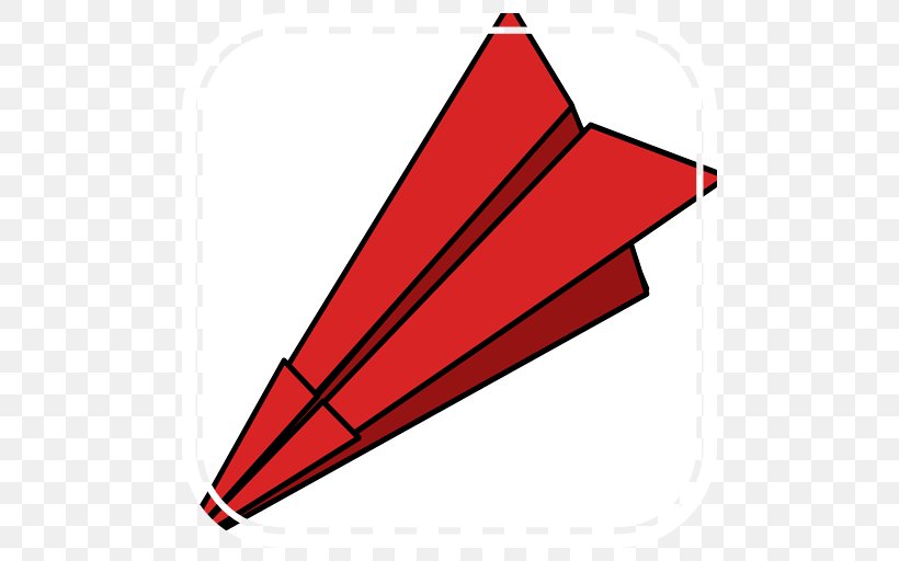 Airplane Paper Plane Clip Art Louis T. Graves Memorial Public Library, PNG, 512x512px, Airplane, Area, Cone, Drawing, Flyer Download Free
