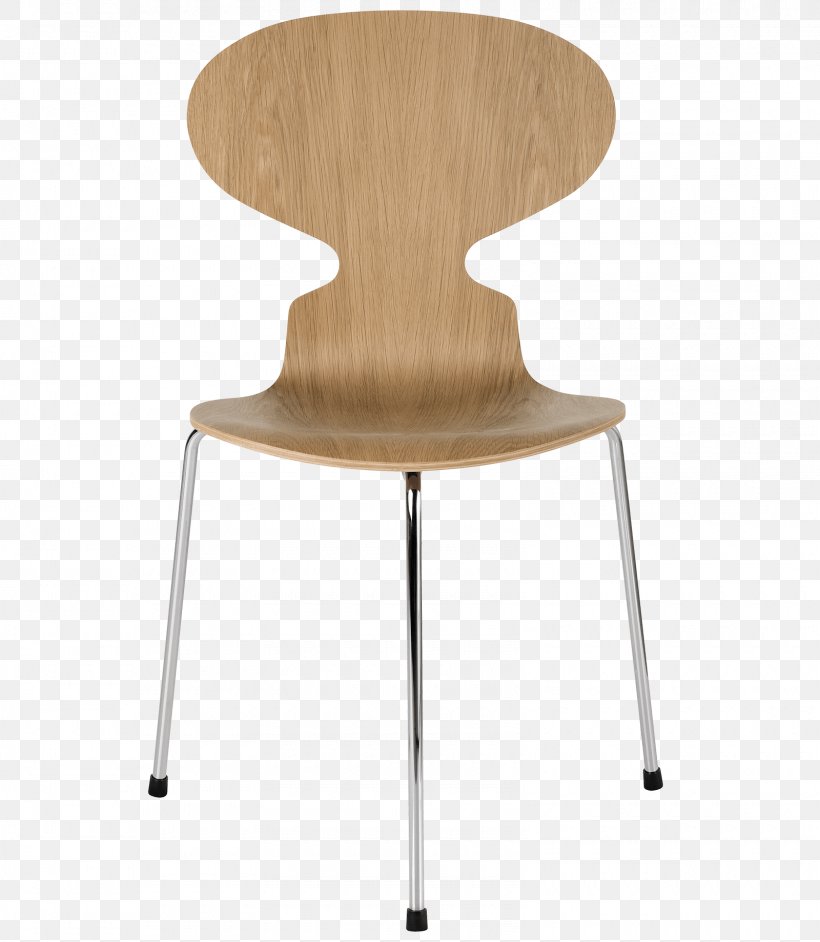 Ant Chair Egg Fritz Hansen, PNG, 1600x1840px, Ant Chair, Arne Jacobsen, Chair, Chaise Longue, Couch Download Free