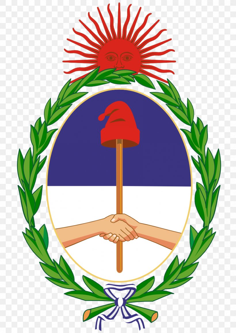 Argentina Bicentennial Coat Of Arms Of Argentina Coat Of Arms Of Antigua And Barbuda, PNG, 848x1199px, Argentina, Area, Argentina Bicentennial, Artwork, Coat Of Arms Download Free