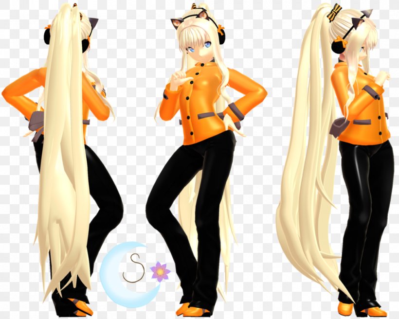 Art SeeU Reference Ponytail Braid, PNG, 1000x800px, Art, Artist, Braid, Clothing, Costume Download Free