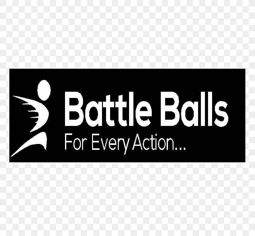 Battle Balls Bubble Soccer Bubble Bump Football Game, PNG, 759x759px, Ball, Black And White, Brand, Bubble Bump Football, Chicago Download Free