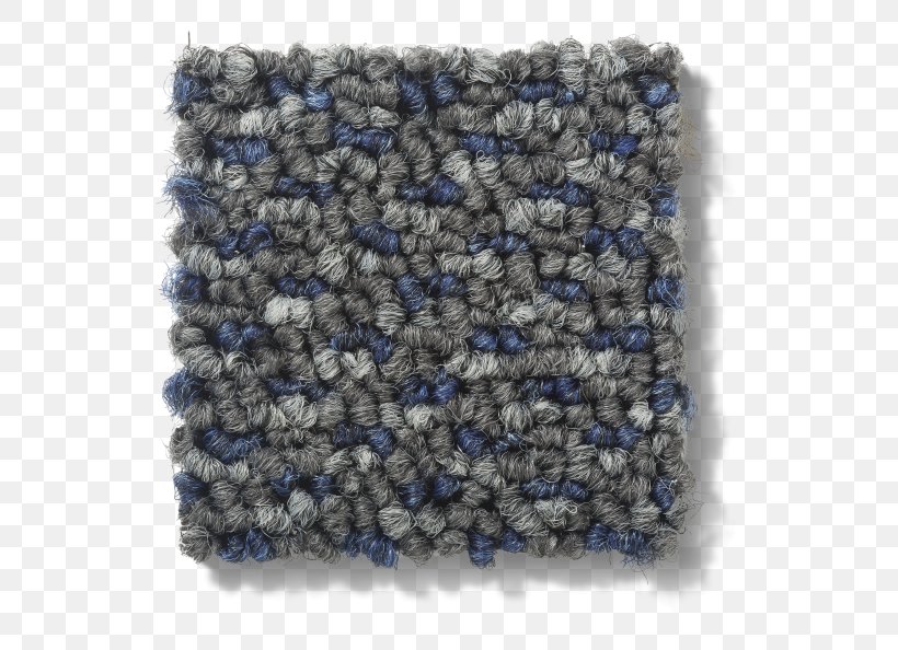 Belgotex Flooring Carpet Gin, PNG, 610x594px, Belgotex, Artificial Turf, Blue, Carpet, Floor Download Free